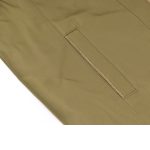 کاپشن مردانه مدل M4242