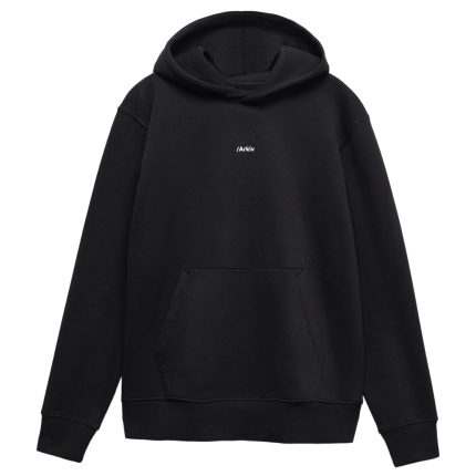 هودی مردانه مانگو مدل BK967ARK