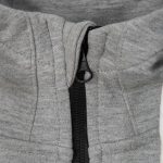 سویشرت مردانه مدل MDSS-NB0747