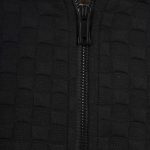 ژاکت مردانه مدل MDSS-CG8236