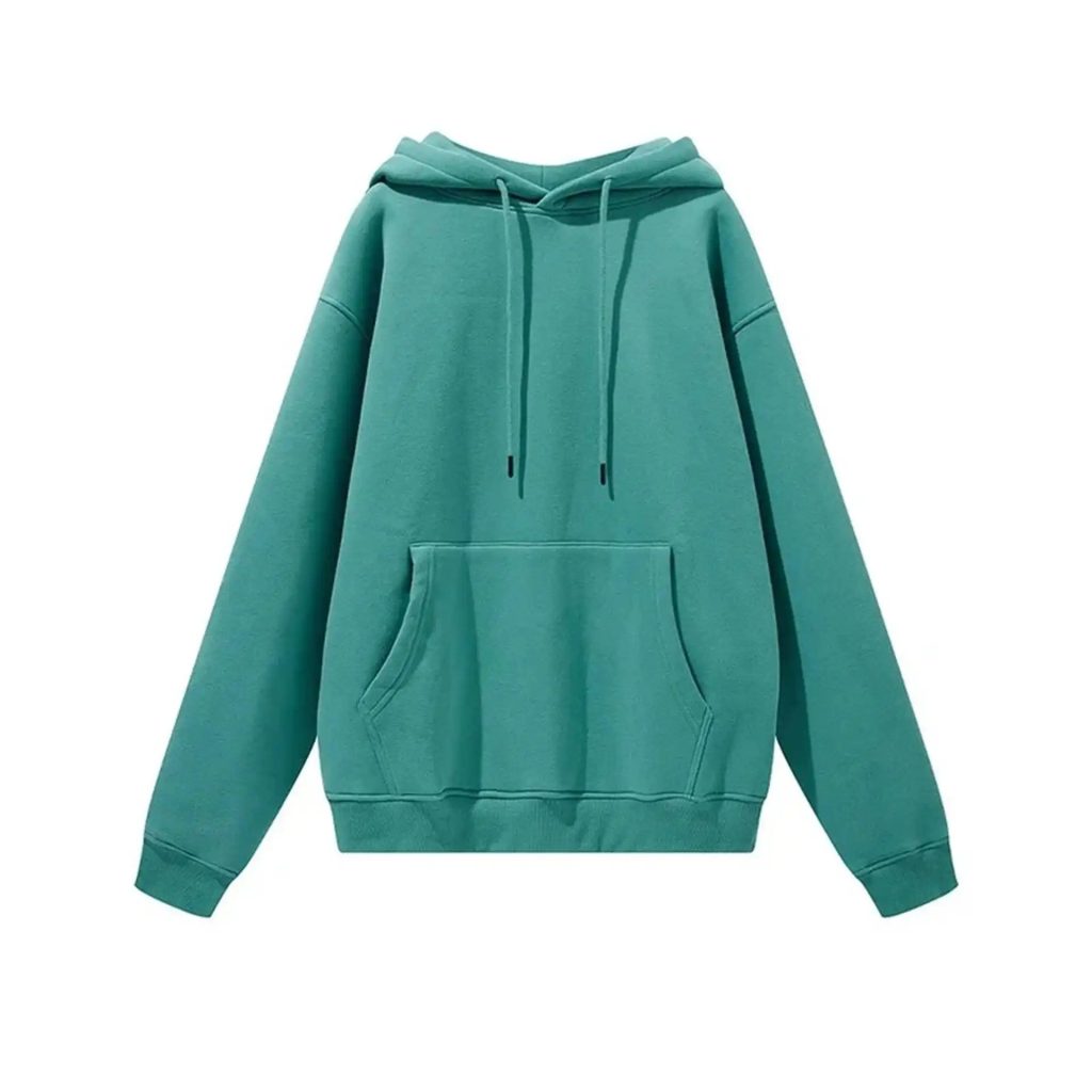 هودی مردانه مدل MDSS-CG6609