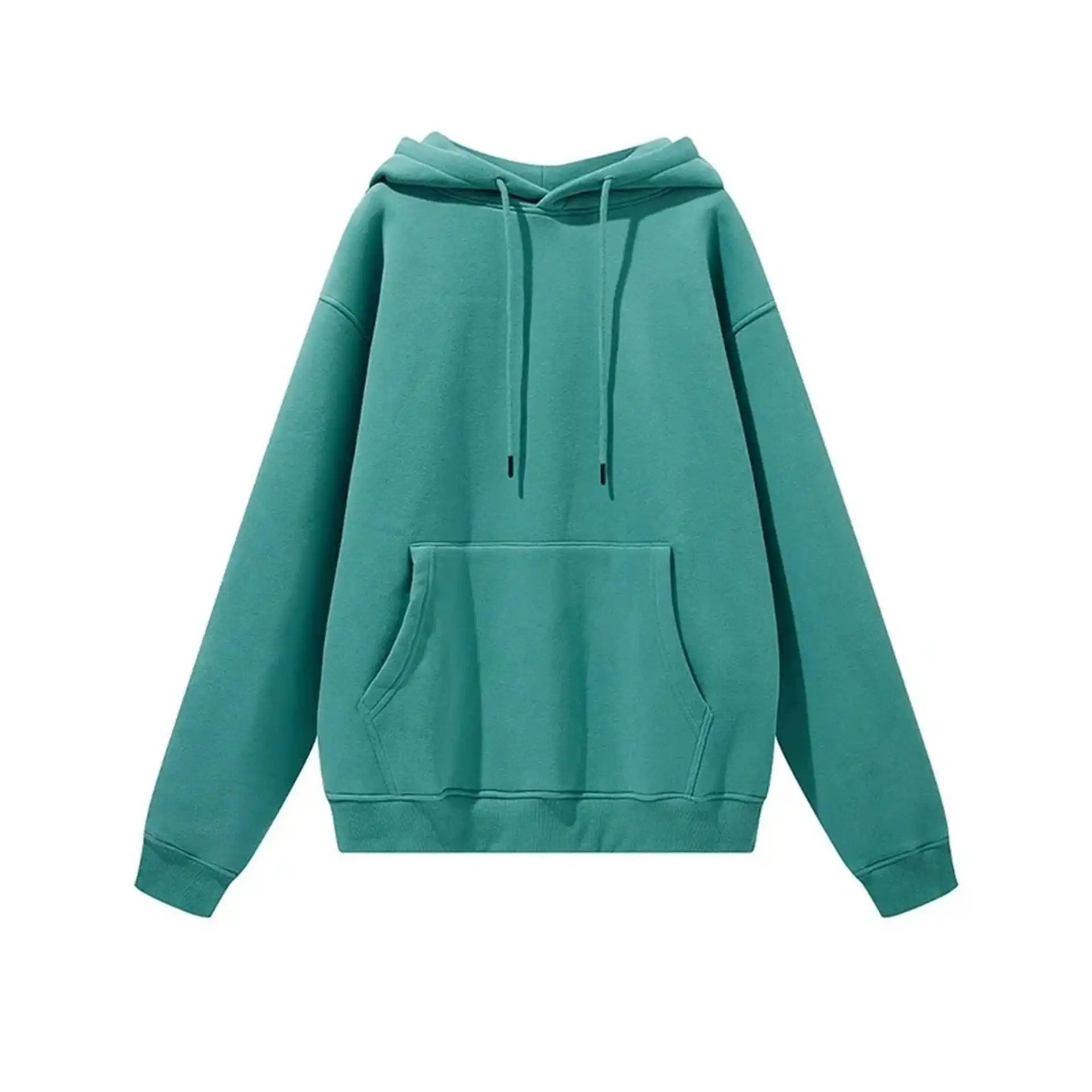 هودی مردانه مدل MDSS-CG6609 هودی مردانه مدل MDSS-CG6609