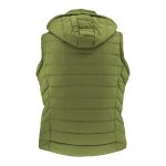 جلیقه مردانه مدل M3535