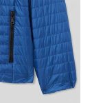 کاپشن مردانه مدل MWILMER