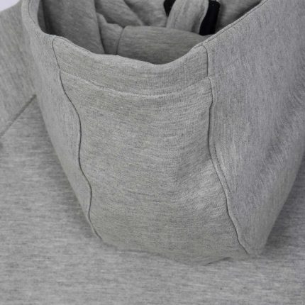 سویشرت مردانه مدل MDSS-NB0747