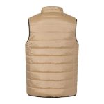 پافر مردانه مدل دورو