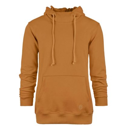 هودی مردانه مدل SB-SS-01918