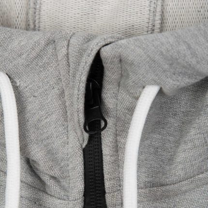 سویشرت مردانه مدل MDSS-NB0717