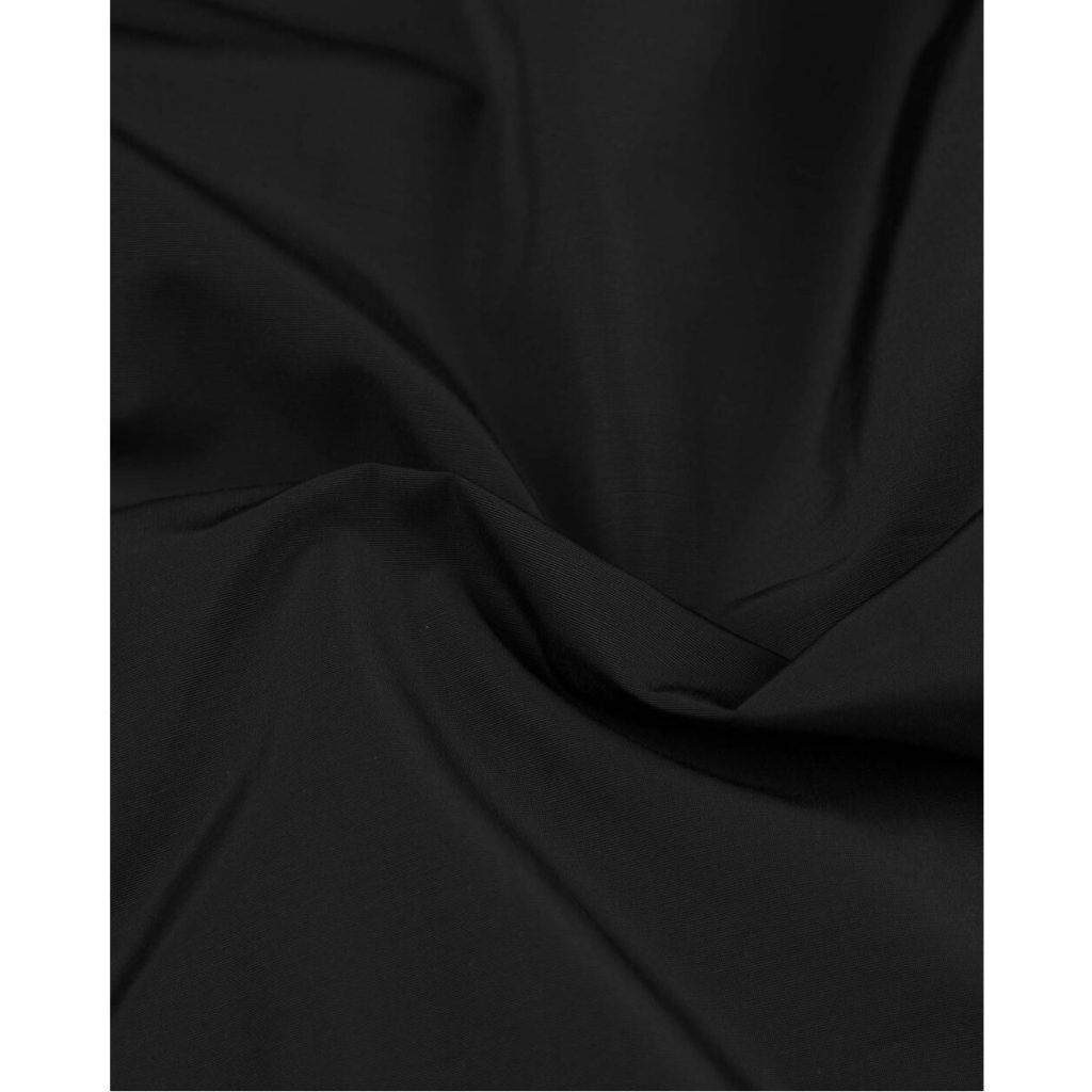 کاپشن مردانه مدل SB-SS-6708