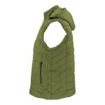 جلیقه مردانه مدل M3535