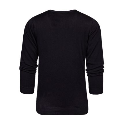 پلیور مردانه مدل SB-SS-vk017