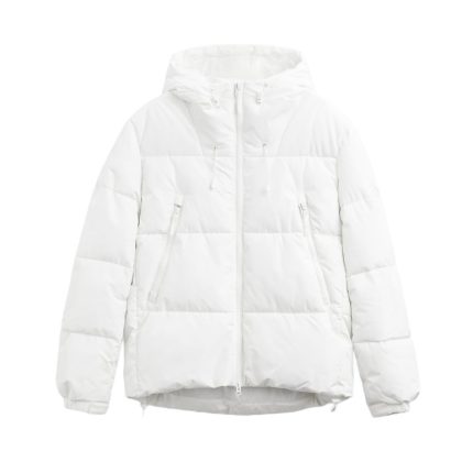 کاپشن مردانه مدل 3411411