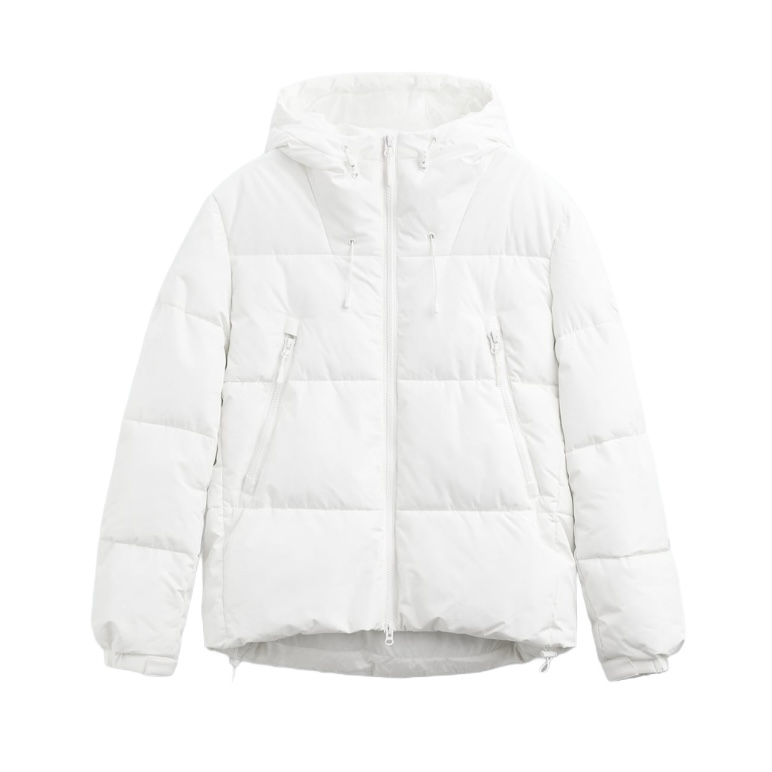 کاپشن مردانه مدل 3411411