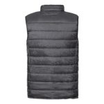 پافر مردانه مدل دورو