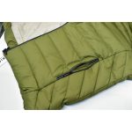 جلیقه مردانه مدل M3535