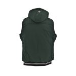 جلیقه مردانه مدل M3550