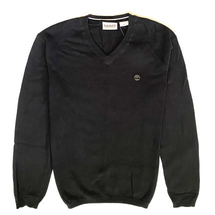 پلیور مردانه تیمبرلند مدل TB0A1YYW