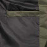 پافر مردانه مدل MDSS-CG6185