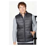 پافر مردانه مدل دورو