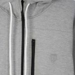 سویشرت مردانه مدل MDSS-NB0717