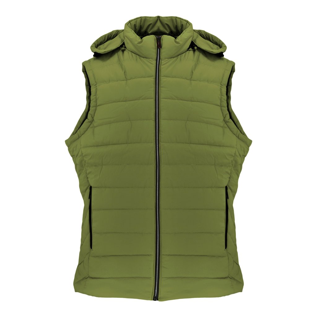 جلیقه مردانه مدل M3535