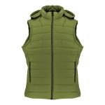 جلیقه مردانه مدل M3535