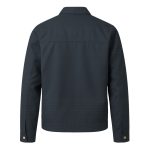 کاپشن مردانه مدل M4244