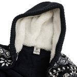 ژاکت مردانه دفکتو مدل 3450NV64