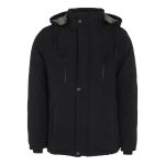 کاپشن مردانه مدل MDSS-CG6209