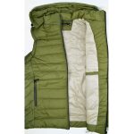 جلیقه مردانه مدل M3535