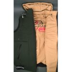 جلیقه مردانه مدل M3550