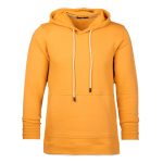 هودی مردانه مدل SB-SS-0072