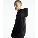 هودی مردانه مدل PB7594513