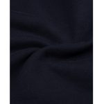 هودی مردانه مدل SB-SS-0089