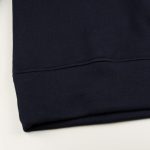 هودی مردانه مدل SB-SS-0089