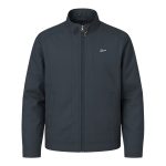 کاپشن مردانه مدل M4244