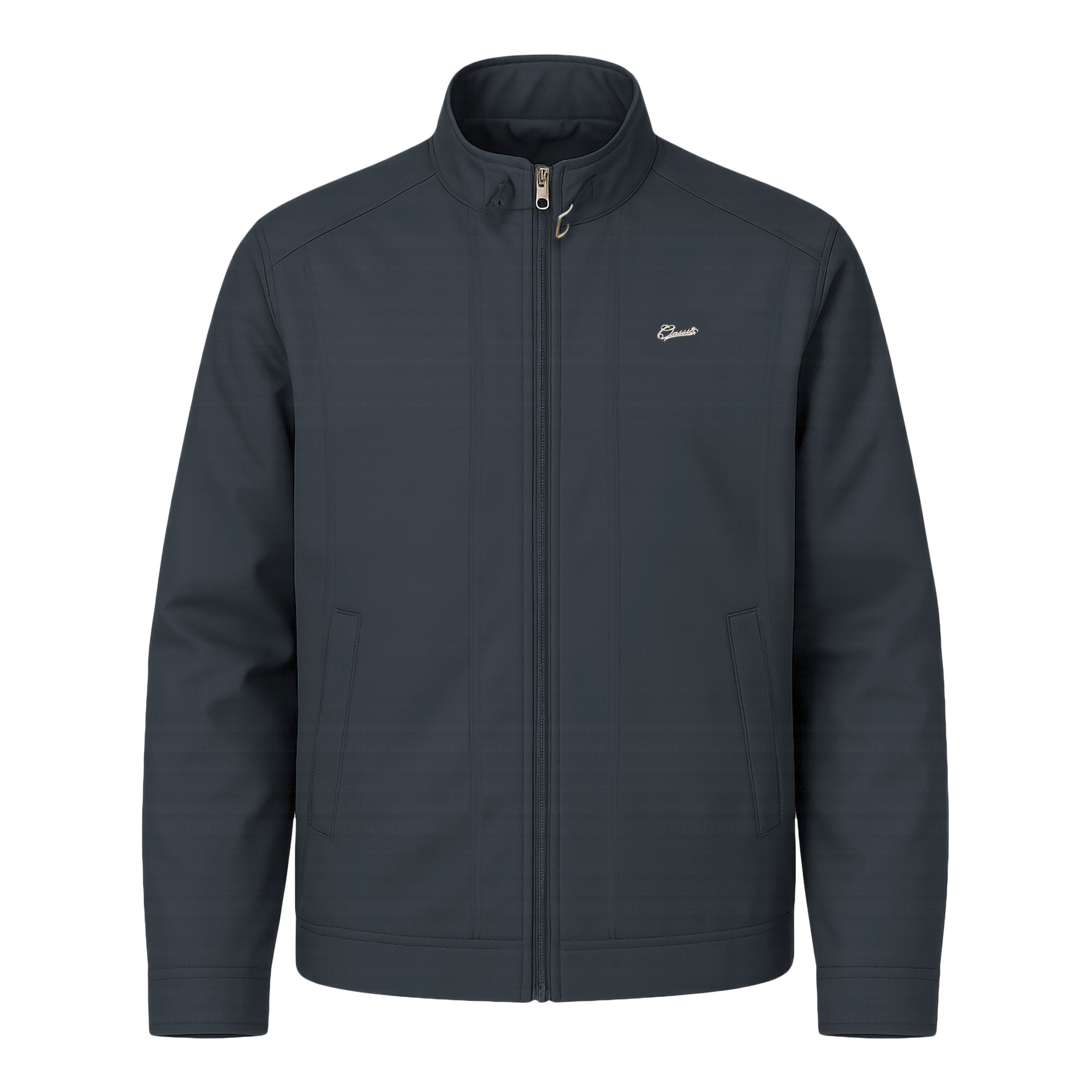 کاپشن مردانه مدل M4244 کاپشن مردانه مدل M4244