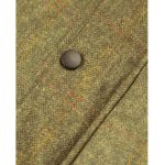 جلیقه مردانه مدل SB-SS-1300