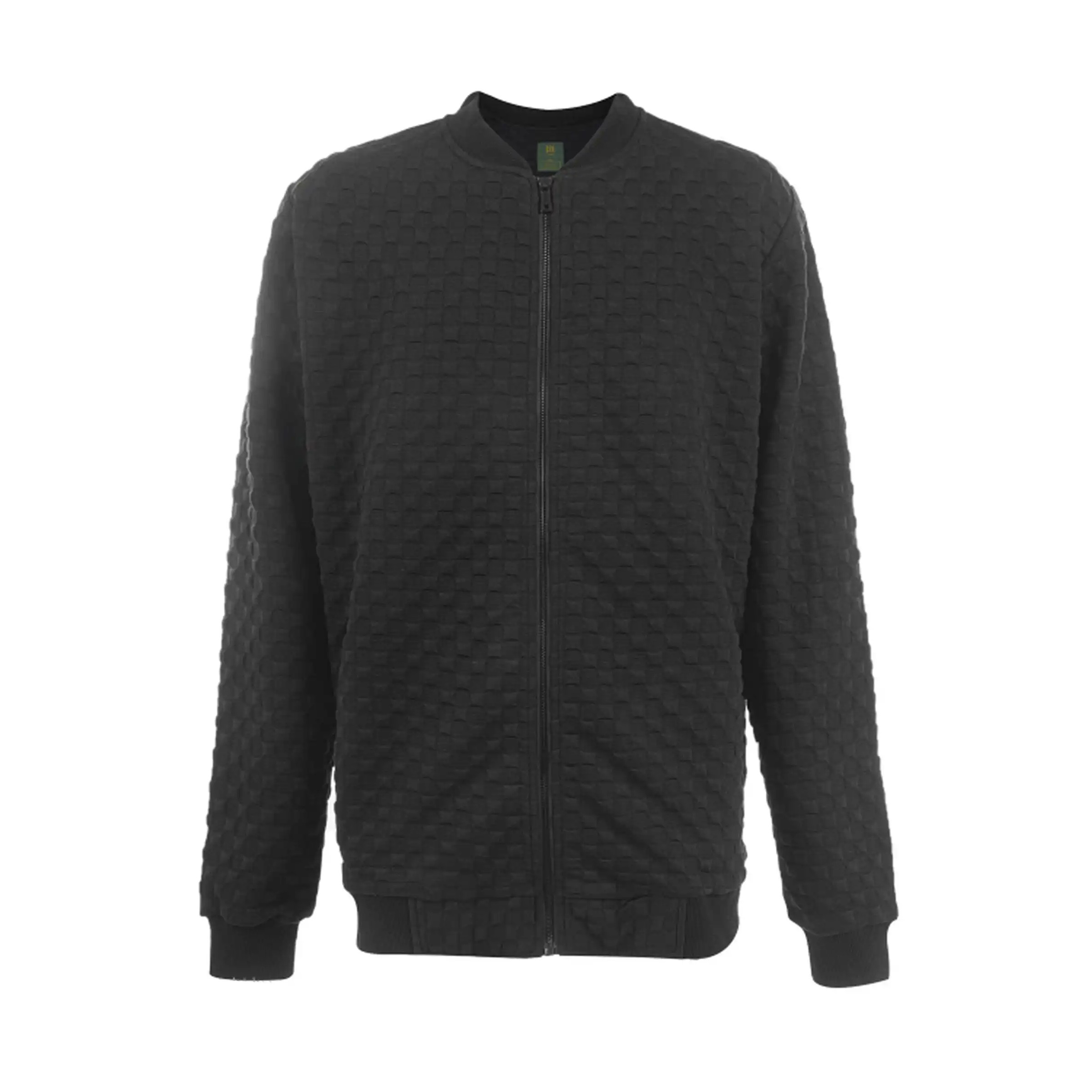 ژاکت مردانه مدل MDSS-CG8236 ژاکت مردانه مدل MDSS-CG8236