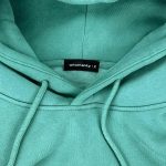 هودی مردانه مدل MDSS-CG6609