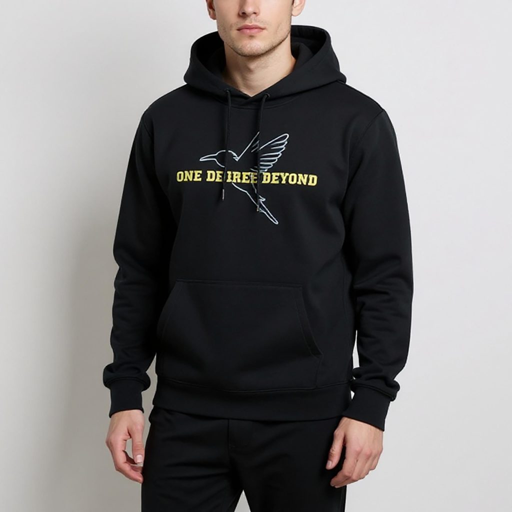 هودی مردانه 361 درجه مدل 652139803-4