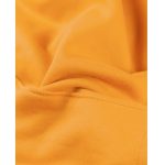 هودی مردانه مدل SB-SS-0072