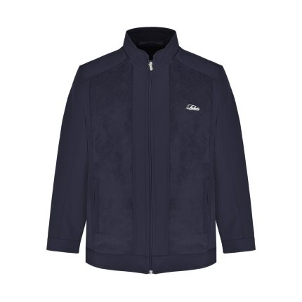 کاپشن مردانه مدل M5065