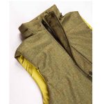 جلیقه مردانه مدل SB-SS-1300