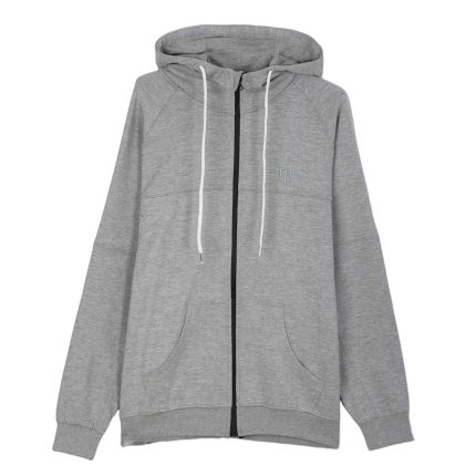 سویشرت مردانه مدل MDSS-NB0747