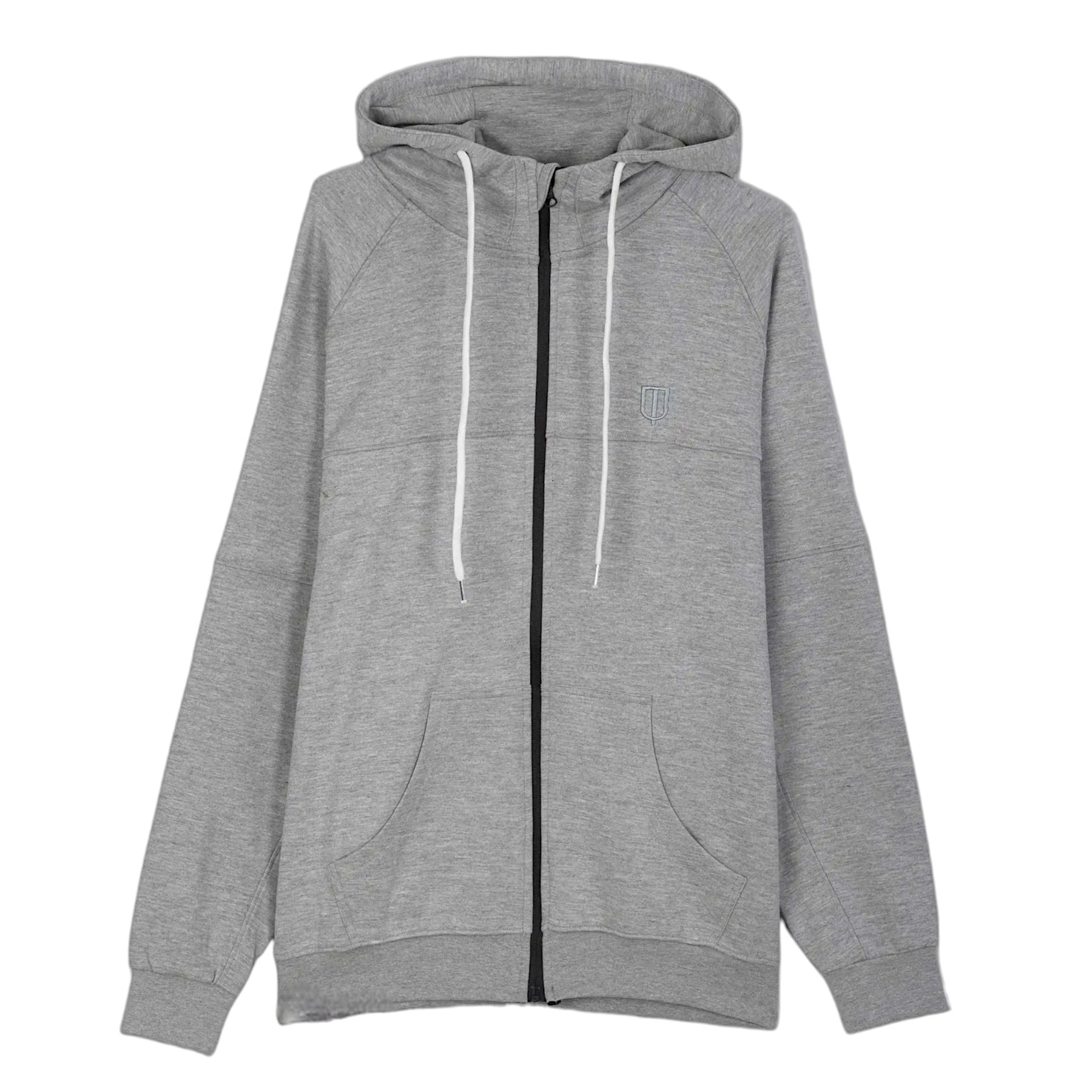 سویشرت مردانه مدل MDSS-NB0747 سویشرت مردانه مدل MDSS-NB0747