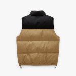 پافر مردانه مدل CA85-314