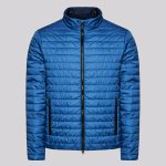 کاپشن مردانه مدل MWILMER