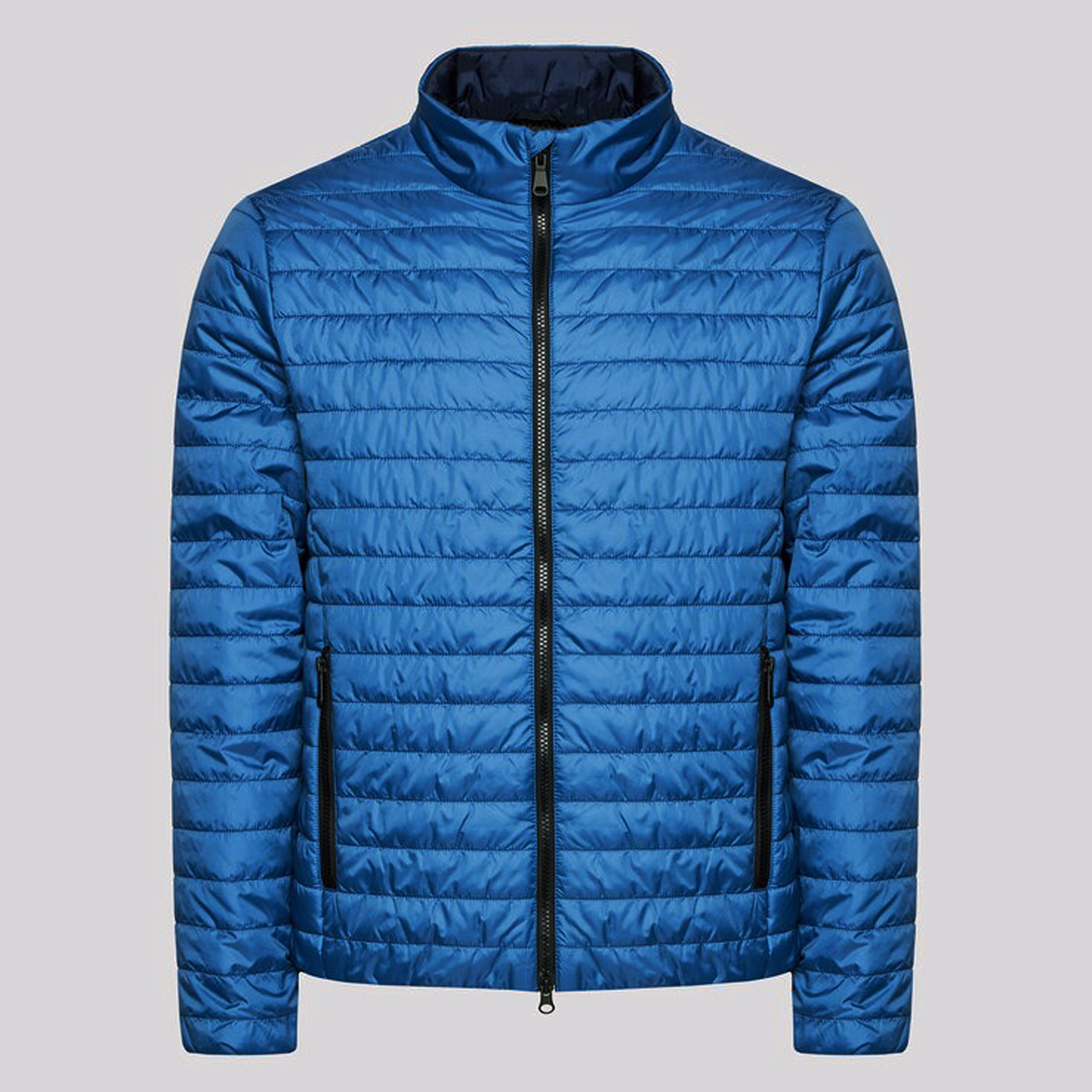 کاپشن مردانه مدل MWILMER کاپشن مردانه مدل MWILMER