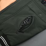 جلیقه مردانه مدل M3550